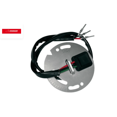 Senzor de aprindere Harley Davidson FXR 1340