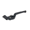 Levier de embrayage réglable 4RIDE KSLDC17 Levier de embrayage réglable 4RIDE KSLDC17 thumb
