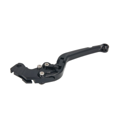 Levier de embrayage réglable 4RIDE KSLDC17 Levier de embrayage réglable 4RIDE KSLDC17