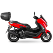 KIT DE MONTARE PENTRU CUTIE SHAD TOP MASTER YAMAHA MAX 125i/155 21-26 KIT DE MONTARE PENTRU CUTIE SHAD TOP MASTER YAMAHA MAX 125i/155 21-26 thumb