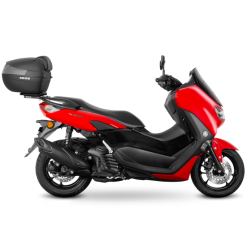 KIT DE MONTARE PENTRU CUTIE SHAD TOP MASTER YAMAHA MAX 125i/155 21-26 KIT DE MONTARE PENTRU CUTIE SHAD TOP MASTER YAMAHA MAX 125i/155 21-26
