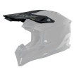 Vizor pentru casca AIROH AVIATOR 3 Carbon Matt thumb