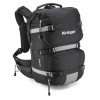 Rucsac Kriega - R30