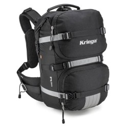 Rucsac Kriega - R30