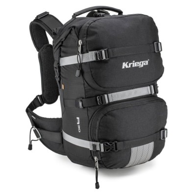 Rucsac Kriega - R30
