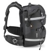 Rucsac Kriega - R30 thumb