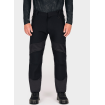 Pantalon pentru motocicletă KNOX Urbane Pro Move Short Leg Pantalon pentru motocicletă KNOX Urbane Pro Move Short Leg thumb