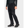 Pantalon pentru motocicletă KNOX Urbane Pro Move Short Leg