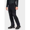 Pantalon pentru motocicletă KNOX Urbane Pro Move Short Leg Pantalon pentru motocicletă KNOX Urbane Pro Move Short Leg thumb