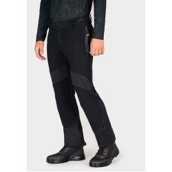 Pantalon pentru motocicletă KNOX Urbane Pro Move Short Leg