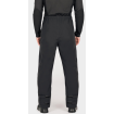 Pantalon pentru motocicletă KNOX Urbane Pro Move Short Leg Pantalon pentru motocicletă KNOX Urbane Pro Move Short Leg thumb