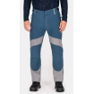 Pantalon pentru motocicletă KNOX Urbane Pro Move Regular Leg thumb