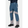 Pantalon pentru motocicletă KNOX Urbane Pro Move Regular Leg
