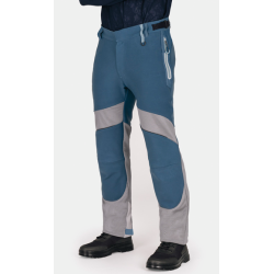 Pantalon pentru motocicletă KNOX Urbane Pro Move Regular Leg Pantalon pentru motocicletă KNOX Urbane Pro Move Regular Leg