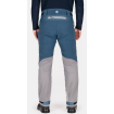 Pantalon pentru motocicletă KNOX Urbane Pro Move Regular Leg thumb