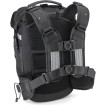 Rucsac Kriega - R30 thumb