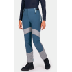 Pantalon pentru femei KNOX Urbane Pro Move Regular Leg Pantalon pentru femei KNOX Urbane Pro Move Regular Leg thumb