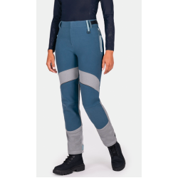 Pantalon pentru femei KNOX Urbane Pro Move Regular Leg Pantalon pentru femei KNOX Urbane Pro Move Regular Leg