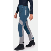 Pantalon pentru femei KNOX Urbane Pro Move Regular Leg Pantalon pentru femei KNOX Urbane Pro Move Regular Leg thumb