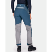 Pantalon pentru femei KNOX Urbane Pro Move Regular Leg Pantalon pentru femei KNOX Urbane Pro Move Regular Leg thumb