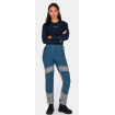 Pantalon pentru femei KNOX Urbane Pro Move Regular Leg Pantalon pentru femei KNOX Urbane Pro Move Regular Leg thumb
