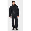 Jachetă moto pentru bărbați Knox Impass Waterproof Shell thumb