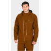 Jachetă moto pentru bărbați Knox Impass Waterproof Shell Jachetă moto pentru bărbați Knox Impass Waterproof Shell thumb