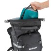 Rucsac Kriega - R30 thumb