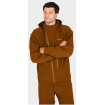 Jachetă moto pentru bărbați Knox Impass Waterproof Shell Jachetă moto pentru bărbați Knox Impass Waterproof Shell thumb