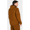Jachetă moto pentru bărbați Knox Impass Waterproof Shell Jachetă moto pentru bărbați Knox Impass Waterproof Shell thumb