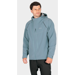 Jachetă moto pentru bărbați Knox Impass Waterproof Shell Jachetă moto pentru bărbați Knox Impass Waterproof Shell