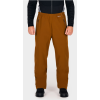 Pantaloni pentru motocicletă Knox Impass Unisex Waterproof Trousers