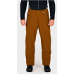 Pantaloni pentru motocicletă Knox Impass Unisex Waterproof Trousers thumb
