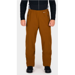 Pantaloni pentru motocicletă Knox Impass Unisex Waterproof Trousers Pantaloni pentru motocicletă Knox Impass Unisex Waterproof Trousers