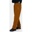 Pantaloni pentru motocicletă Knox Impass Unisex Waterproof Trousers thumb