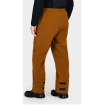 Pantaloni pentru motocicletă Knox Impass Unisex Waterproof Trousers thumb