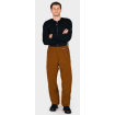 Pantaloni pentru motocicletă Knox Impass Unisex Waterproof Trousers thumb