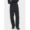 Pantaloni pentru motocicletă Knox Impass Unisex Waterproof Trousers