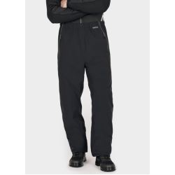 Pantaloni pentru motocicletă Knox Impass Unisex Waterproof Trousers Pantaloni pentru motocicletă Knox Impass Unisex Waterproof Trousers