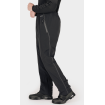 Pantaloni pentru motocicletă Knox Impass Unisex Waterproof Trousers Pantaloni pentru motocicletă Knox Impass Unisex Waterproof Trousers thumb