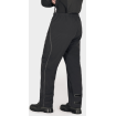 Pantaloni pentru motocicletă Knox Impass Unisex Waterproof Trousers Pantaloni pentru motocicletă Knox Impass Unisex Waterproof Trousers thumb