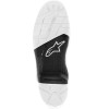 Talpi pentru cizme Alpinestars tech 7