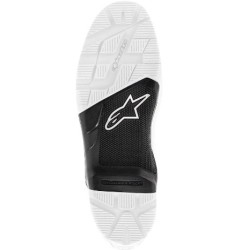 Talpi pentru cizme Alpinestars tech 7 Talpi pentru cizme Alpinestars tech 7