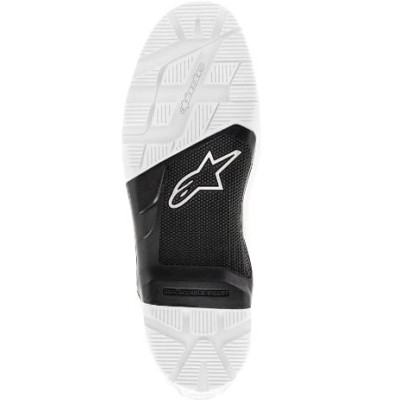 Talpi pentru cizme Alpinestars tech 7