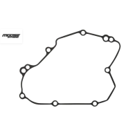 GARNITURĂ PENTRU CAPACUL DE APRINDERE MOOSE OFFROAD KX450F 2009 - 2015
