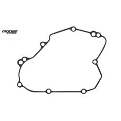 GARNITURĂ PENTRU CAPACUL DE APRINDERE MOOSE OFFROAD KX450F 2009 - 2015 GARNITURĂ PENTRU CAPACUL DE APRINDERE MOOSE OFFROAD KX450F 2009 - 2015