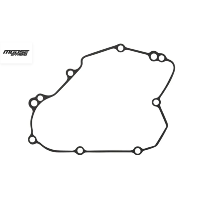 GARNITURĂ PENTRU CAPACUL DE APRINDERE MOOSE OFFROAD KX450F 2009 - 2015