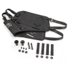 KRIEGA OS-BASE YAMAHA TENERE 700