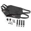KRIEGA OS-BASE YAMAHA TENERE 700 KRIEGA OS-BASE YAMAHA TENERE 700 thumb