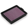 Filtru de aer sport DNA Kove 800x Pro / Rally 24-25